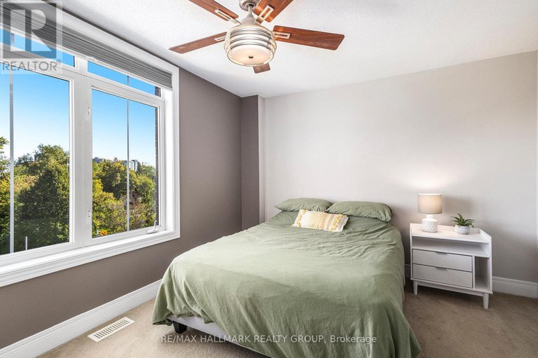 29161906/56-kings-landing-private/ottawa-east/ottawa/ontario/K1S5P8_37