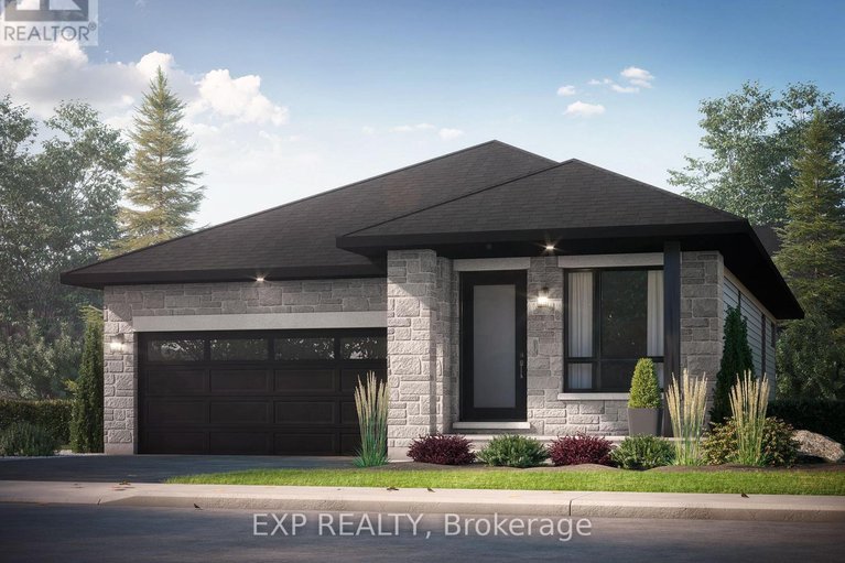 29140233/249-odonovan-drive/carleton-place/carleton-place/ontario/K7C0X5_1