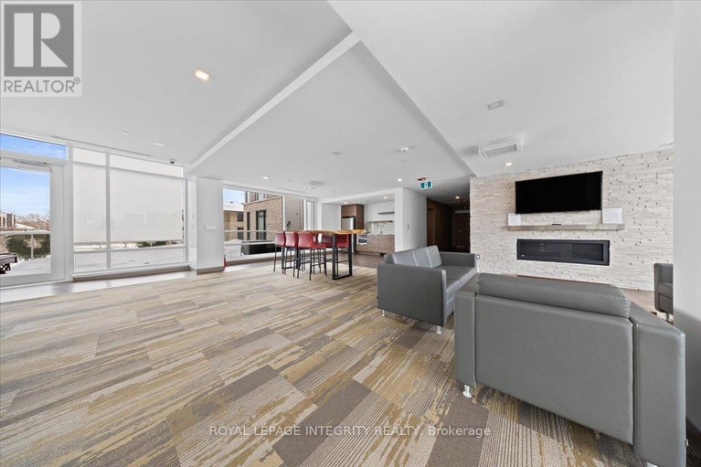 28586826/403-570-de-mazenod-avenue/ottawa-east/ottawa/ontario/K1S5X2_31
