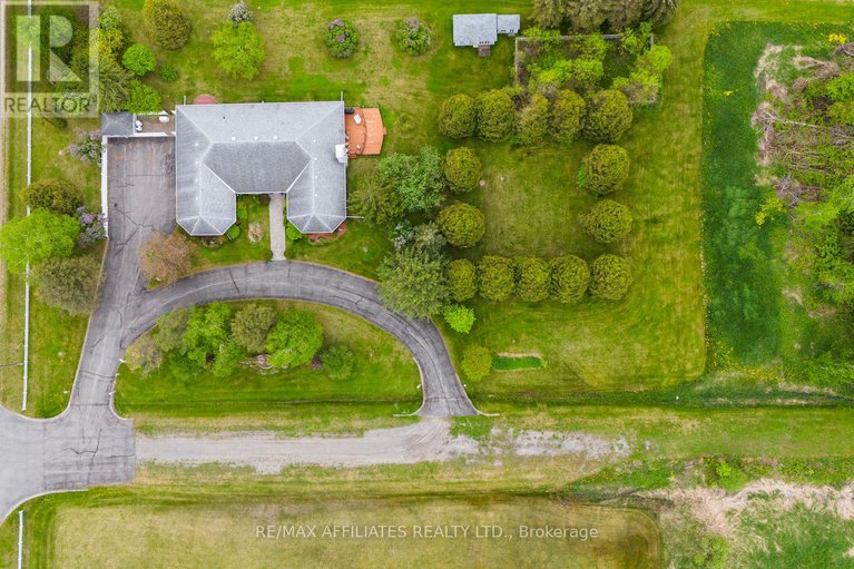 28362547/461-campbell-side-road/beckwith-twp/beckwith/ontario/K7C3P2_50