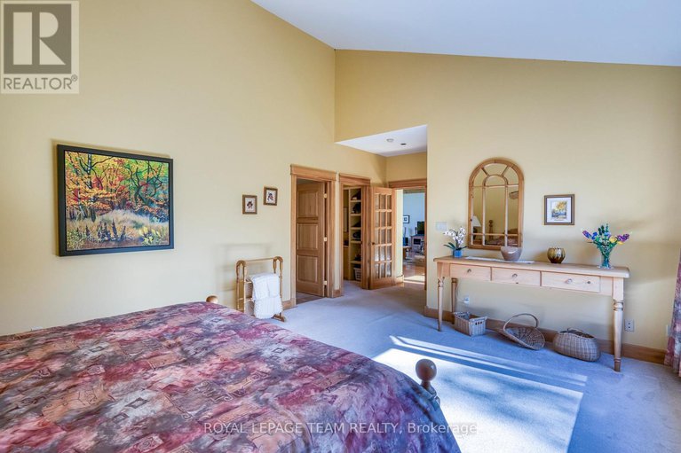 28957680/1648-ramsay-con-3a-road/mississippi-mills-ramsay-twp/mississippi-mills/ontario/K0A1A0_19