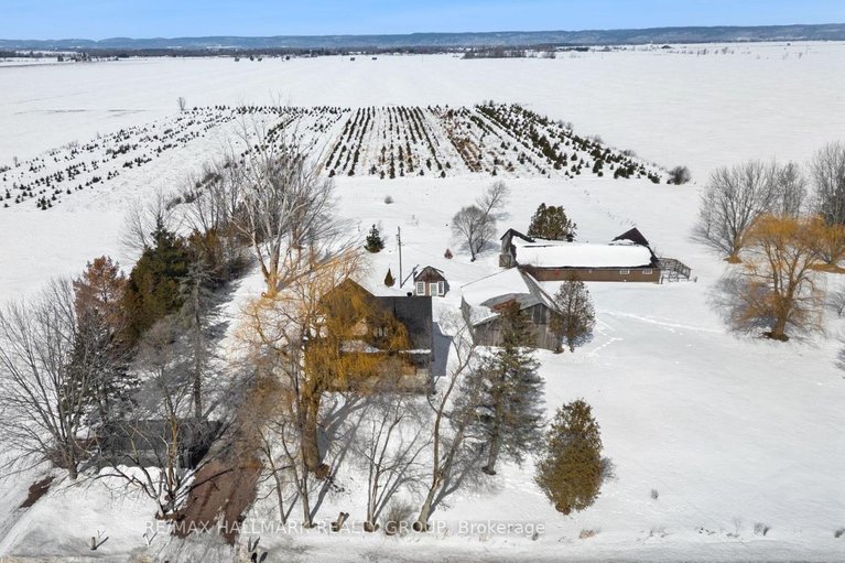 29430145/3210-ritchance-road/champlain-twp/champlain/ontario/K0B1A0_43