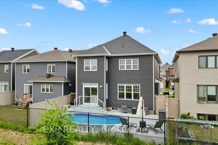 28608350/126-unity-place/stittsville-north/ottawa/ontario/K2S2Y8_45