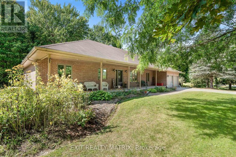 29041332/6343-deermeadow-drive/greely/ottawa/ontario/K4P1M9_2