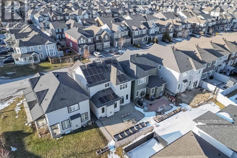 29601662/335-soldats-riendeau-street/half-moon-bay/ottawa/ontario/K2J6H4_30