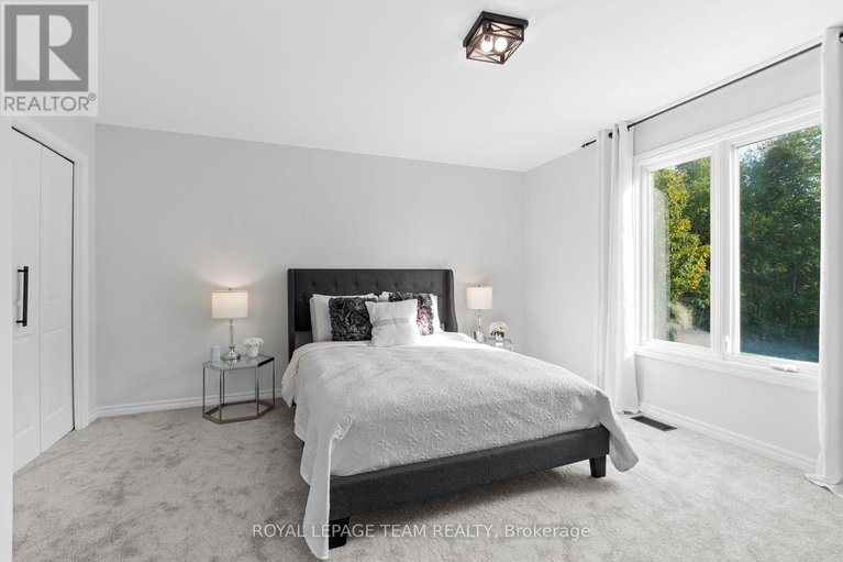 28569371/112-lady-lochead-lane/huntley-ward-south-east/ottawa/ontario/K0A1L0_23