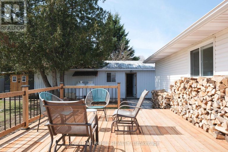 29658315/14-fisher-street/mcnabbraeside-twps/mcnabbraeside/ontario/K0A3L0_18