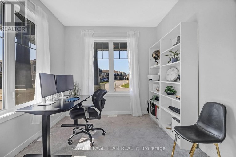 29634186/647-cygnus-street/half-moon-bay/ottawa/ontario/K2J7A9_4