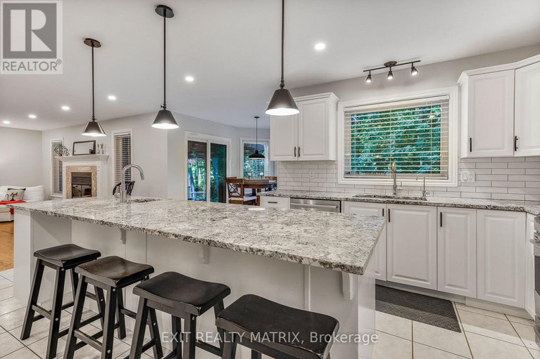 29041332/6343-deermeadow-drive/greely/ottawa/ontario/K4P1M9_19