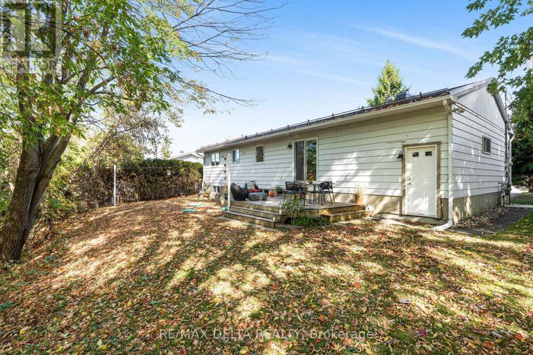 28986698/502-lalonde-street/town-of-rockland/clarence-rockland/ontario/K4K1B1_4