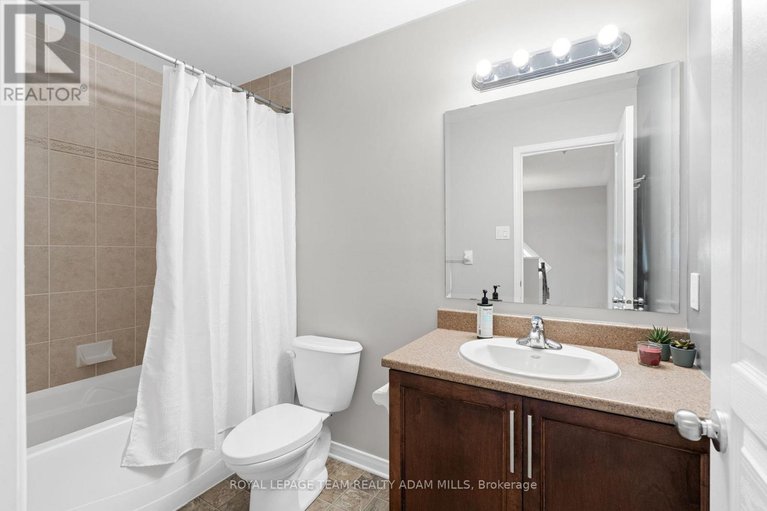 28591916/1543-carronbridge-circle/emerald-meadowstrailwest/ottawa/ontario/K2M0G8_34