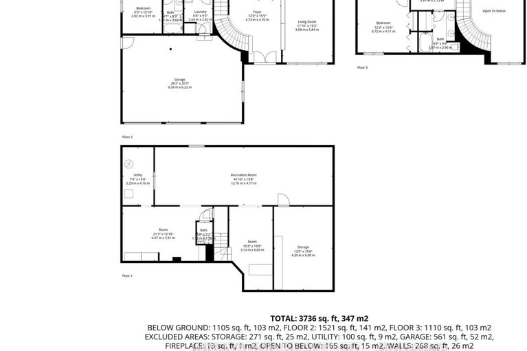 28913497/206-cypress-court/bayshore/ottawa/ontario/K2H8Z8_50