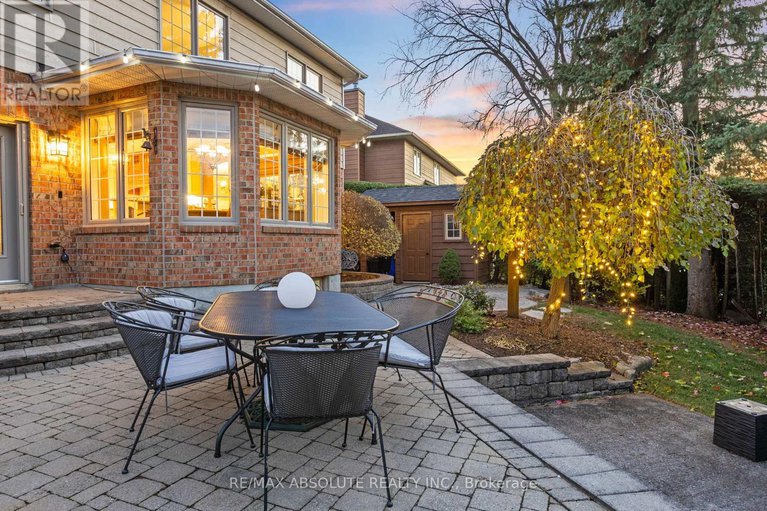 29076588/3-buttonwood-trail/stittsville-central/ottawa/ontario/K2S1C9_42