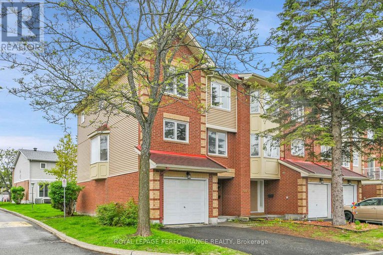 28371665/17-1838-summerfields-crescent/chapel-hill/ottawa/ontario/K1C7B7_2