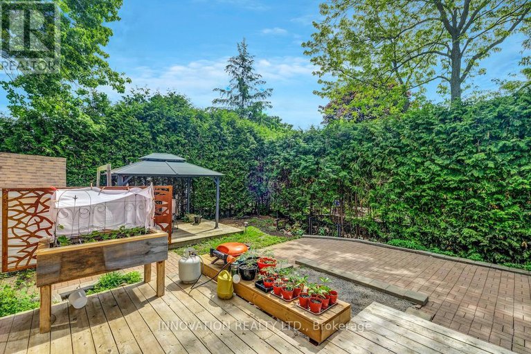 28469052/25-spindle-way/stittsville-south/ottawa/ontario/K2S1J3_25