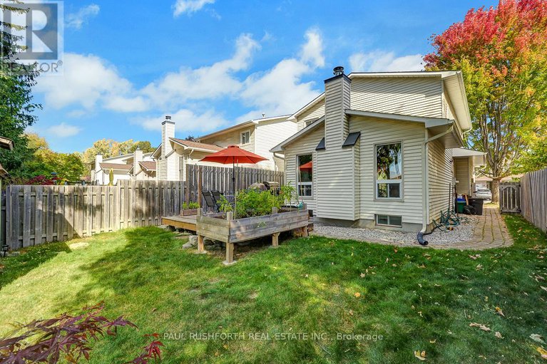 28965259/7-glenmoriston-avenue/glencairnhazeldean/ottawa/ontario/K2L2S3_25