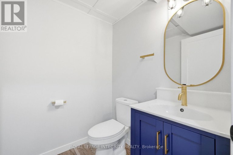 29628292/525-yellow-birch-street/mer-bleuebradley-estatesanderson-park/ottawa/ontario/K1W0J3_38