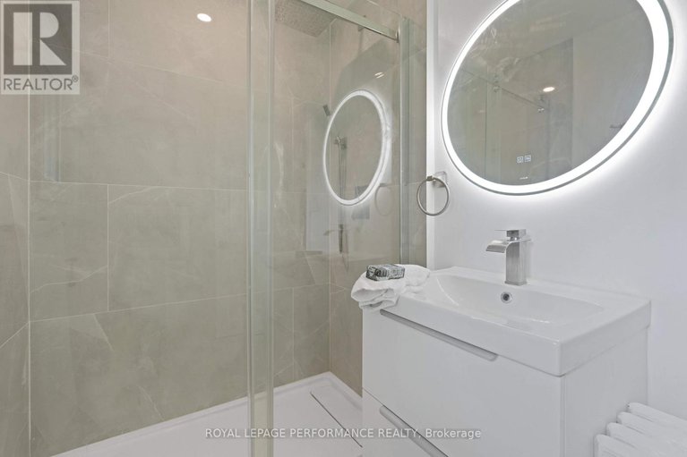 28555292/10-argue-drive/borden-farmstewart-farmcarleton-heightsparkwood-hills/ottawa/ontario/K2E6S1_18
