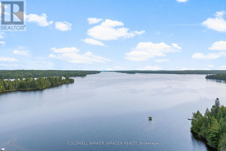 28869218/356-echo-point-road/lanark-highlands-darling-twp/lanark-highlands/ontario/K0A3L0_2