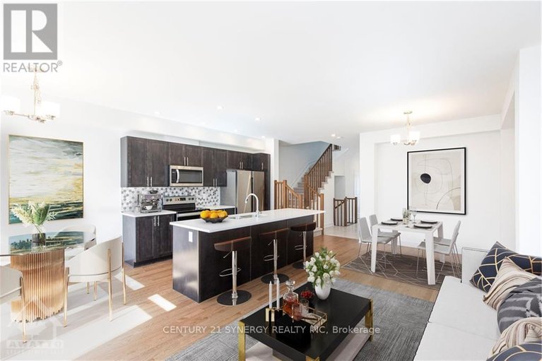 29583770/76-heirloom-street/riverside-southgloucester-glen/ottawa/ontario/K4M1B2_38