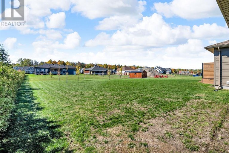 29462956/55-dale-street/long-sault/south-stormont/ontario/K0C1M0_46