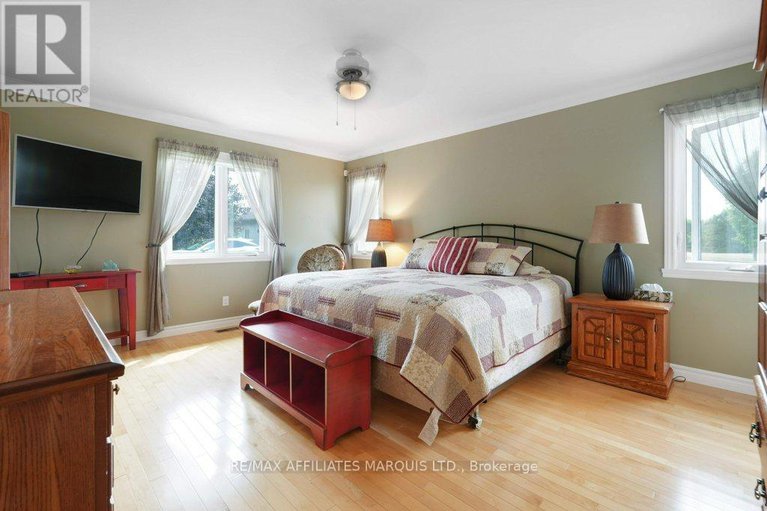 28699892/18456-tyotown-road/south-glengarry-charlottenburgh-twp/south-glengarry/ontario/K6H7S5_11