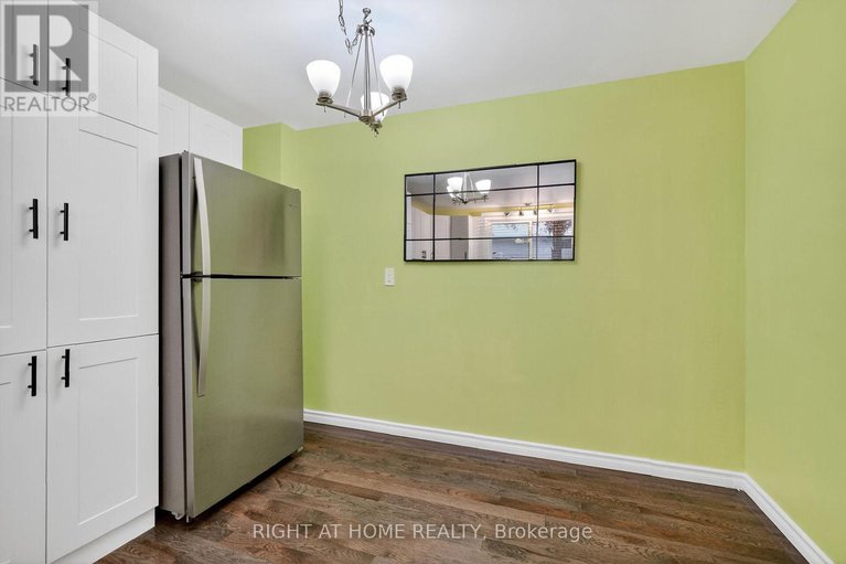 29092517/95-1474-heatherington-road/heron-gateindustrial-park/ottawa/ontario/K1V6S1_10