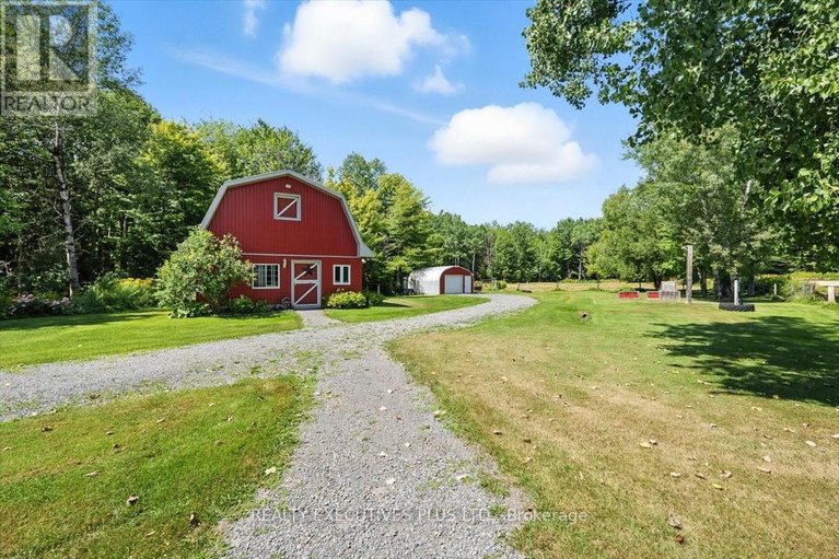 28237112/2935-baseline-road/clarencerockland-twp/clarence-rockland/ontario/K0A3N0_33