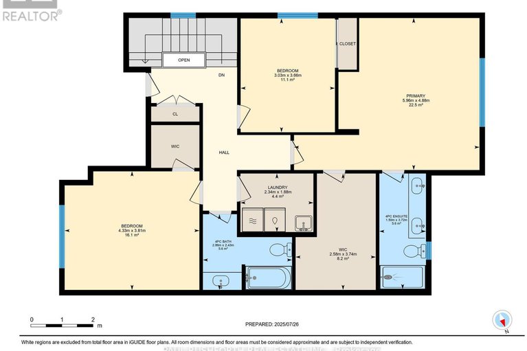 28797762/133-mandalay-street/avalon-west/ottawa/ontario/K4A1A6_25