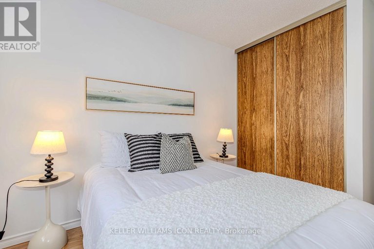 29292675/8-104-mcdermot-court/katimavik/ottawa/ontario/K2L3V2_17