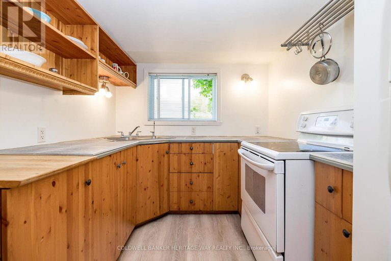 28371370/740-lake-park-road/beckwith-twp/beckwith/ontario/K7C3P2_9