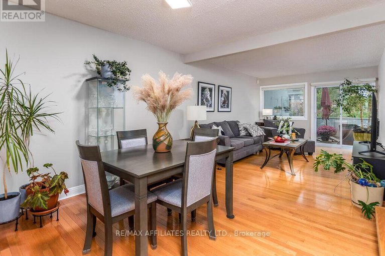 28968383/203-booth-street/west-centre-town/ottawa/ontario/K1R7V4_9