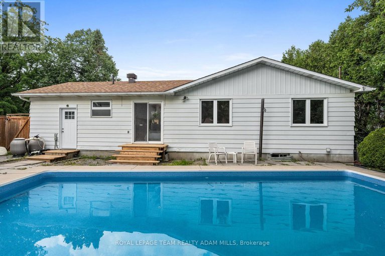 28800881/968-walkley-road/riverside-park-south/ottawa/ontario/K1V6R3_39