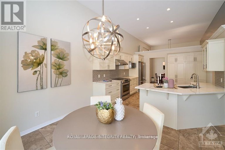28511797/132-palfrey-way/emerald-meadowstrailwest/ottawa/ontario/K2V0A6_7