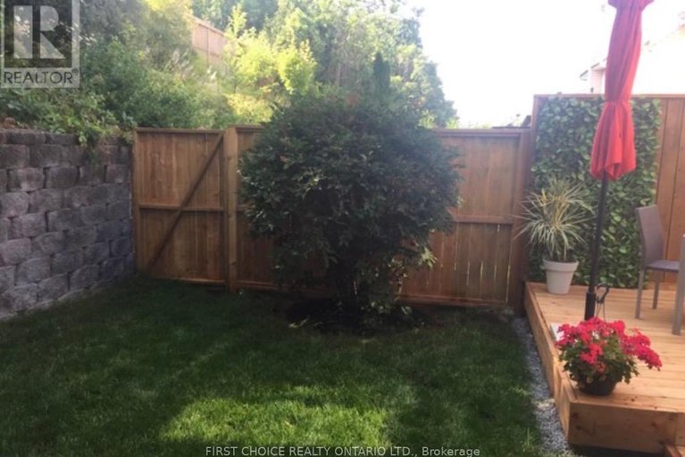 29297112/184-provender-avenue/cfb-rockcliffe-and-area/ottawa/ontario/K1K4N7_21