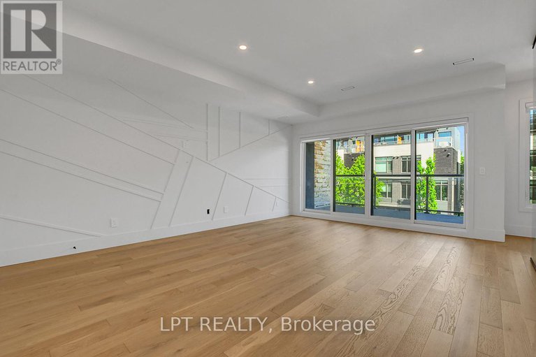28385887/111-greenfield-avenue/ottawa-east/ottawa/ontario/K1S0X8_24