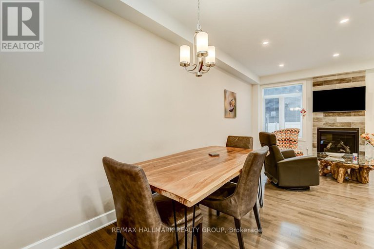 28259317/1006-shefford-road/beacon-hill-south/ottawa/ontario/K1J6X5_3