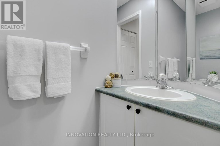 29473111/4407-ashcroft-court/carson-grove/ottawa/ontario/K1J1C7_10