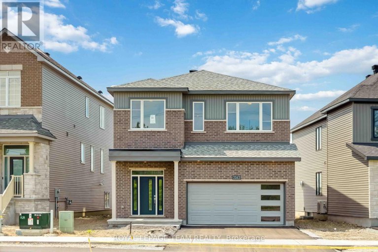 27736125/5045-abbott-street-e/ottawa/ontario/K2V0V2_1