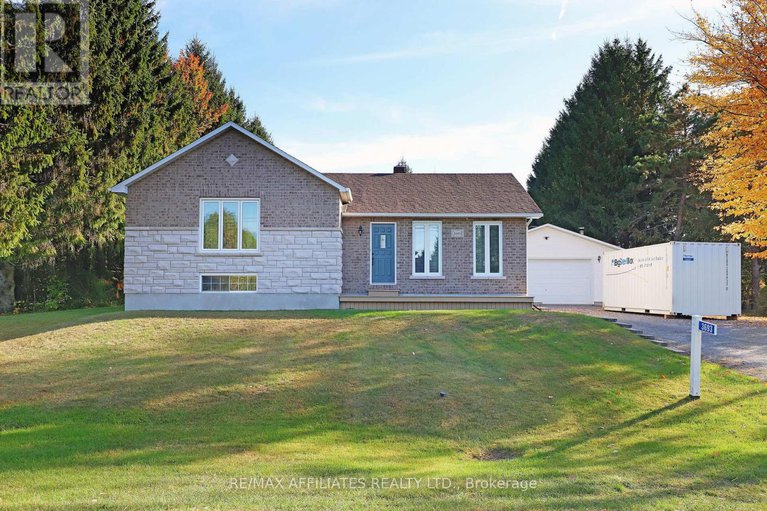 28963894/3693-marcil-road/clarencerockland-twp/clarence-rockland/ontario/K0A1E0_1