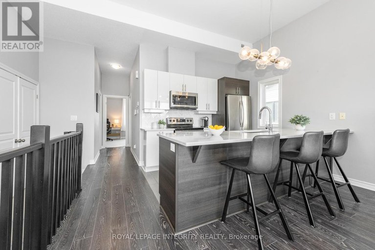 29629042/49-113-poplin-street/riverside-southgloucester-glen/ottawa/ontario/K4M0G7_11