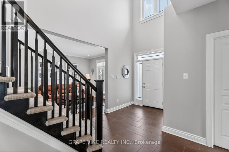 29232916/422-mercury-street/town-of-rockland/clarence-rockland/ontario/K4K0G8_2