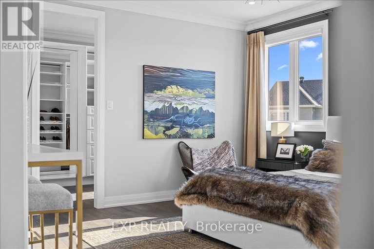 29537589/1036-de-pencier-street/north-grenville-twp-kemptville-south/north-grenville/ontario/K2S0P9_40