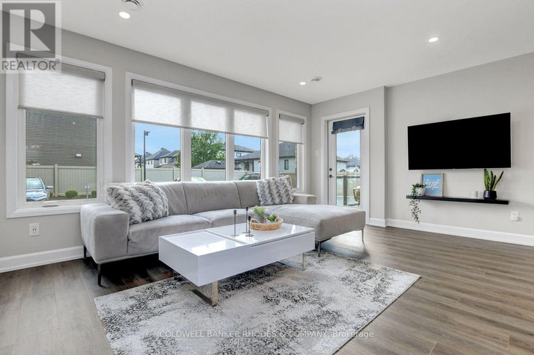 28886970/102-271-belfort-street/embrun/russell/ontario/K0A1W0_3