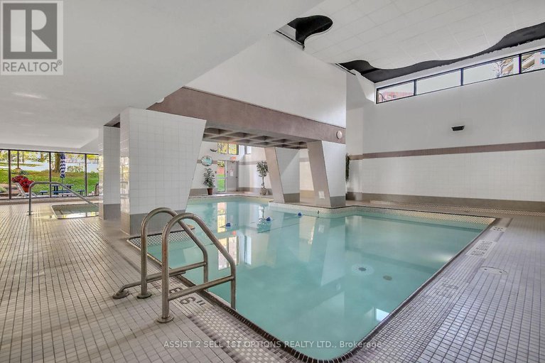 29386575/103-1081-ambleside-drive/woodroffe/ottawa/ontario/K2B8C8_24