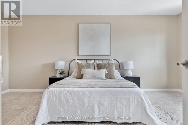 29481340/26-carleton-cathcart-street/stittsville-south/ottawa/ontario/K2S1M7_20