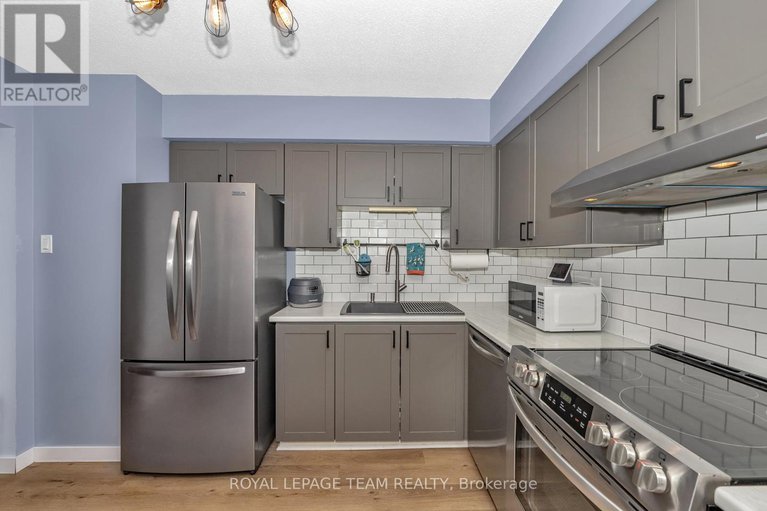 29059499/904-215-parkdale-avenue/mechanicsville/ottawa/ontario/K1Y4T8_9