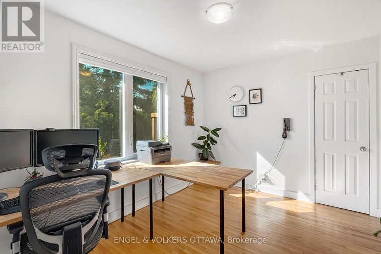 29372834/1270-cheverton-avenue/alta-vista/ottawa/ontario/K1H7P6_24