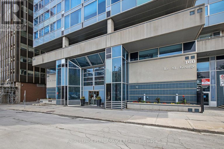 28952250/1905-160-george-street/lower-townbyward-market/ottawa/ontario/K1N9M2_4