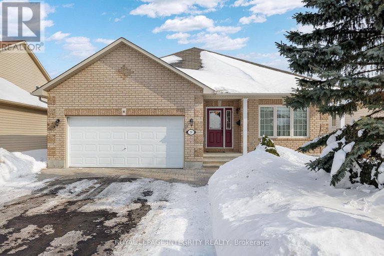 29377762/59-johanna-street/almonte/mississippi-mills/ontario/K0A1A0_1